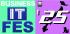 沖縄ITビジネスフェス'25